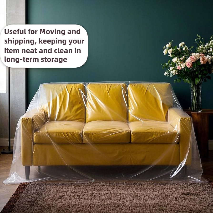 変身／couch>>case 変身／couch>>case 変身／couch>>case Amazon.com: 86.6inch